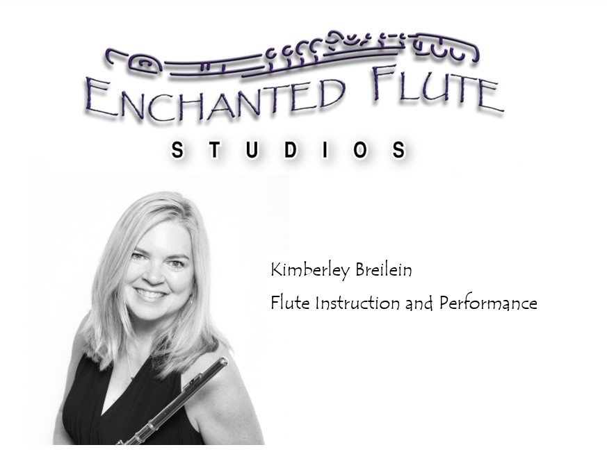 Enchanted Flute Studios